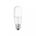 Parathom Stick LED FR | E27 | 9 W | Warm White | 4058075059191