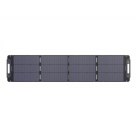 Segway | 100 W | Solar Panel 100 | AA.20.04.02.0002