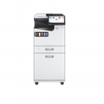 Epson | High Cabinet | AM-C400/550 | 7113669