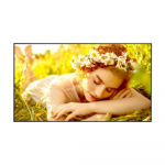 LG 4K UHD Signage | 86UL5Q-E | 86 " | 500 cd/m&sup2; | Landscape/Portrait | 24/7 | webOS | 8 ms | 178 &deg; | 178 &deg; | 86UL5Q-E.AEUQ