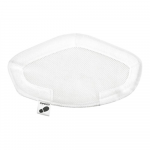 Polti | Cloths | PAEU0332  for Vaporforce brush | 2 pc(s)