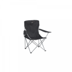 Easy Camp | Chair | Spruce Arm | 110 kg | 480087