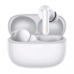 Xiaomi | Earbuds | Redmi Buds 8 Pro | Bluetooth | Open-Ear | Cloud White | Wireless | BHR08GJGL