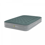 Outwell Excellent Double | Airbed | 300 mm | 400116