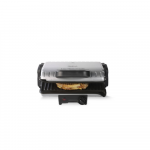 TEFAL | GC2050 | Contact | 1600 W | Stainless steel | GC205012