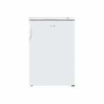 Gorenje | Freezer | F492PW | Energy efficiency class E | Upright | Free standing | Height 84.5 cm | Total net capacity 85 L | White