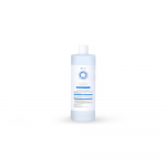 Ecovacs | Cleaning Solution for DEEBOT Family | D-SO01-0019 | 1000 ml
