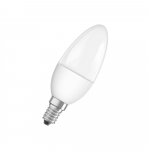 Parathom Classic LED | E14 | 4.9 W | Warm White | 4058075430914