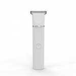 PETKIT | 2-in-1 Pet Trimmer Pro | PK413 | White
