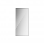 PanzerGlass Privacy Screen Protector Samsung Galaxy S 2024 Ultra | Ultra-Wide Fit wA | PanzerGlass | P7352
