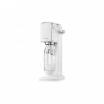 SodaStream | Art | Sparkling Water Maker | Art White