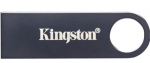 MEMORY DRIVE FLASH USB3.2 64GB/DTSE9 KE-U2X64-1AC KINGSTON