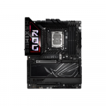 Asus ROG MAXIMUS Z890 HERO | Processor family Intel | Processor socket LGA1851 | DDR5 | Supported hard disk drive interfaces M.2, SATA | Number of SATA connectors 4 | 90MB1ID0-M0EAY0 | Pirk atrinktus ASUS produktus ir gauk žaidimą Monster Hunter Wilds!