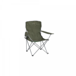 Easy Camp | Chair | Spruce Arm | 110 kg | 480086