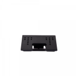 ProDVX PS-75 Pyramid Desk Stand | 7-10 " | Black | 8086100