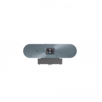 Benq Zoom Certified BenQ Board Smart Camera | DV01K | 5A.F9V14.NE1
