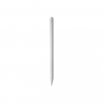 Xiaomi | Redmi Smart Pen | Pen | For Pad Pro/Pad 2 | White | BHR087UGL