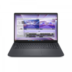 Dell Pro Max 16 FHD+ Ultra 5 235H/16GB/512GB/Intel Integrated/Win11 Pro/ENG Backlit kbd/3Y Basic OnSite Warranty | Dell Pro Max 16 | 16 " | Intel Core Ultra 5 | 16 GB | Intel Graphics | Windows 11 Pro | Keyboard language English | Keyboard backlit |  ...