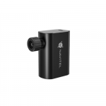 Navitel | Bike Air Compressor | AIR12 MINI