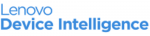 LENOVO DEVICE INTELLIGENCE STANDALONE LICENSE PER DEVICE 2Y | 4L41C09504