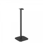 Vogels Floor stand | SFS 4133 Sonos speaker stand for Era 300 | Maximum weight (capacity) 4.5 kg | Black | 8151330