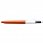 Bic Tu&scaron;inukas Fine 4 spalvų, 1 vnt. 233843 | 889971-1