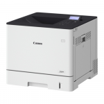 Canon i-SENSYS LBP722Cdw Spausdintuvas lazerinis spalvotas 38 ppm USB Wi-Fi Ethernet LAN NFC | 4929C006