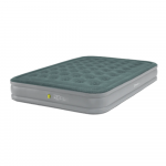 Outwell Excellent King | Airbed | 300 mm | 400115