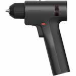 Xiaomi Mijia Brushless Cordless Drill 2 | BHR08S8GL