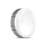Fibaro Nice Smoke and Temperature Detector | FGSD-002 ZW5 EU Smoke-Control | NICE FGSD-002 ZW5 EU