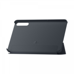 Xiaomi REDMI Pad 2 Cover 9.7 | Tablet case | Gray | BHR098WGL