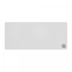 SteelSeries Mouse Pad | QcK Heavy XXL | White | 63481