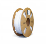 Flashforge Matte PLA filament, 1.75 mm, 1 kg | 3DP-PLA-01-MTSG | PLA filament | Slate grey matte