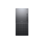 Dell Tower Plus Ultra 7 265/32GB/1TB/NVIDIA GF RTX 5070 12GB/Win11 Pro/No Kbd/3Y ProSupport NBD Onsite Warranty | Dell | EBT2250_ARL_127_nokb