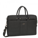 NB CASE NARITA 15.6"/8135 BLACK RIVACASE | 8135BLACK