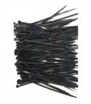 CABLE ACC TIES NYLON 100PCS/NYTFR-250X3.6 GEMBIRD