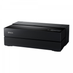 Epson SC-P900 | Inkjet | Colour | Inkjet Photo Printers | Wi-Fi | Multicolour | C11CH37402