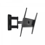 Vogels | Wall mount | MA3040-A1 | Full Motion | 32-65 " | Maximum weight (capacity) 25 kg | Black | 8553040