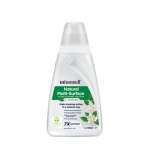 Bissell | Natural Multi-Surface Floor Cleaning Solution | 1000 ml | 3096