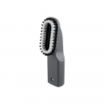 Bissell | MultiReach Active Dusting Brush | No ml | 1 pc(s) | Black | 3094