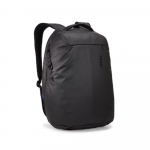 Thule | TACTBP-116 Tact | Backpack 21L | Backpack for laptop | Black | TACTBP116 BLACK
