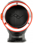 Peak Design Lens Kit LK-C-2 Canon