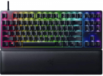 Razer keyboard Huntsman V2 Tenkeyless Purple Switch NO | RZ03-03941300-R3N1