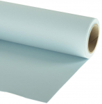 Manfrotto background 2.72x11m, heaven (9002) | LL LP9002