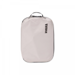 Thule | Clean/NE&Scaron;VARUS Packing Cube | White | TCCD201 WHITE