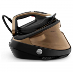 Lyginimo sistema Tefal GV9820 Pro Express | TE136