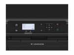 CANON i-SENSYS MF272dw MFP Mono B/W | 5621C013