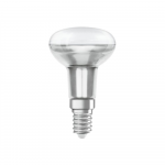 Parathom Reflector LED R50 | E14 | 2.6 W | Warm White | 4058075125926