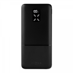Fixed | Power Bank | Zen | 20000 mAh | Black | FIXZEN-20-BK