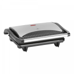 Tristar | Grill | GR-2846 | Contact grill | 700 W | Aluminum